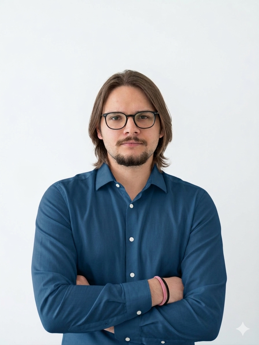 Foto di Alexandru Chiscop